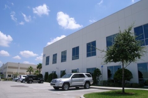 2242 W Taft Vineland Rd, Orlando, FL for Sale