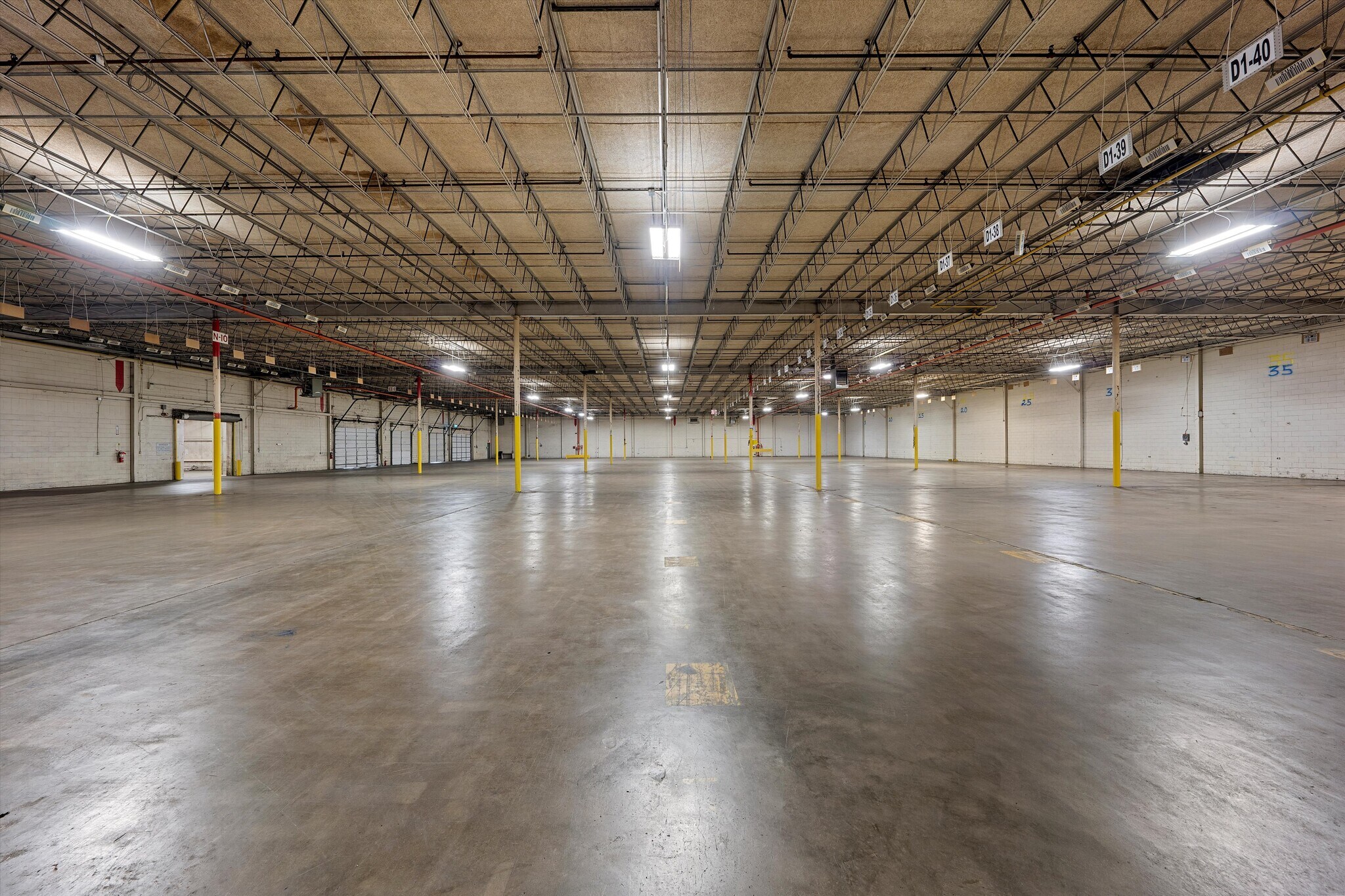 401 Precision Dr, Waco, TX for Rent