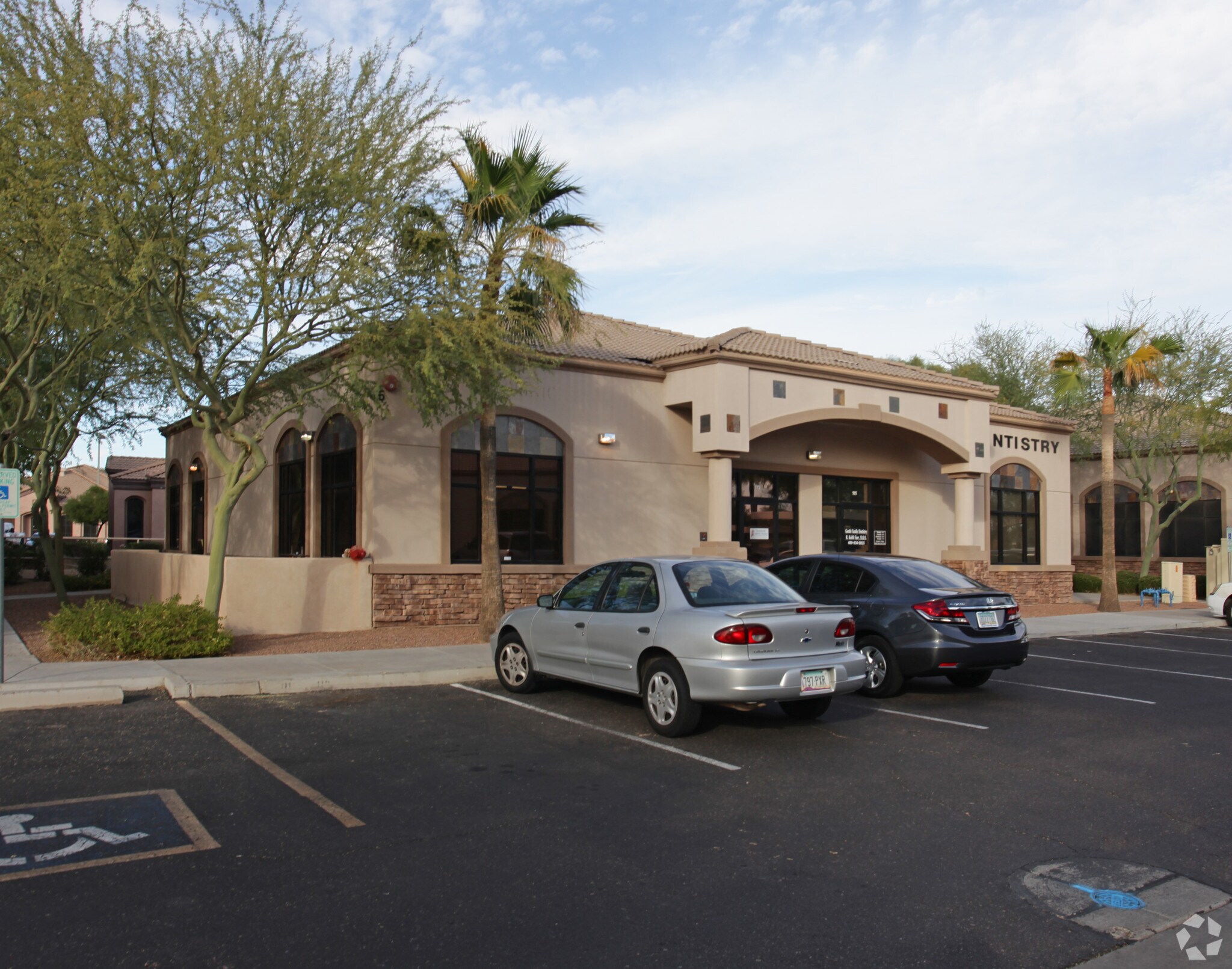 4540 E Baseline Rd, Mesa, AZ for Rent