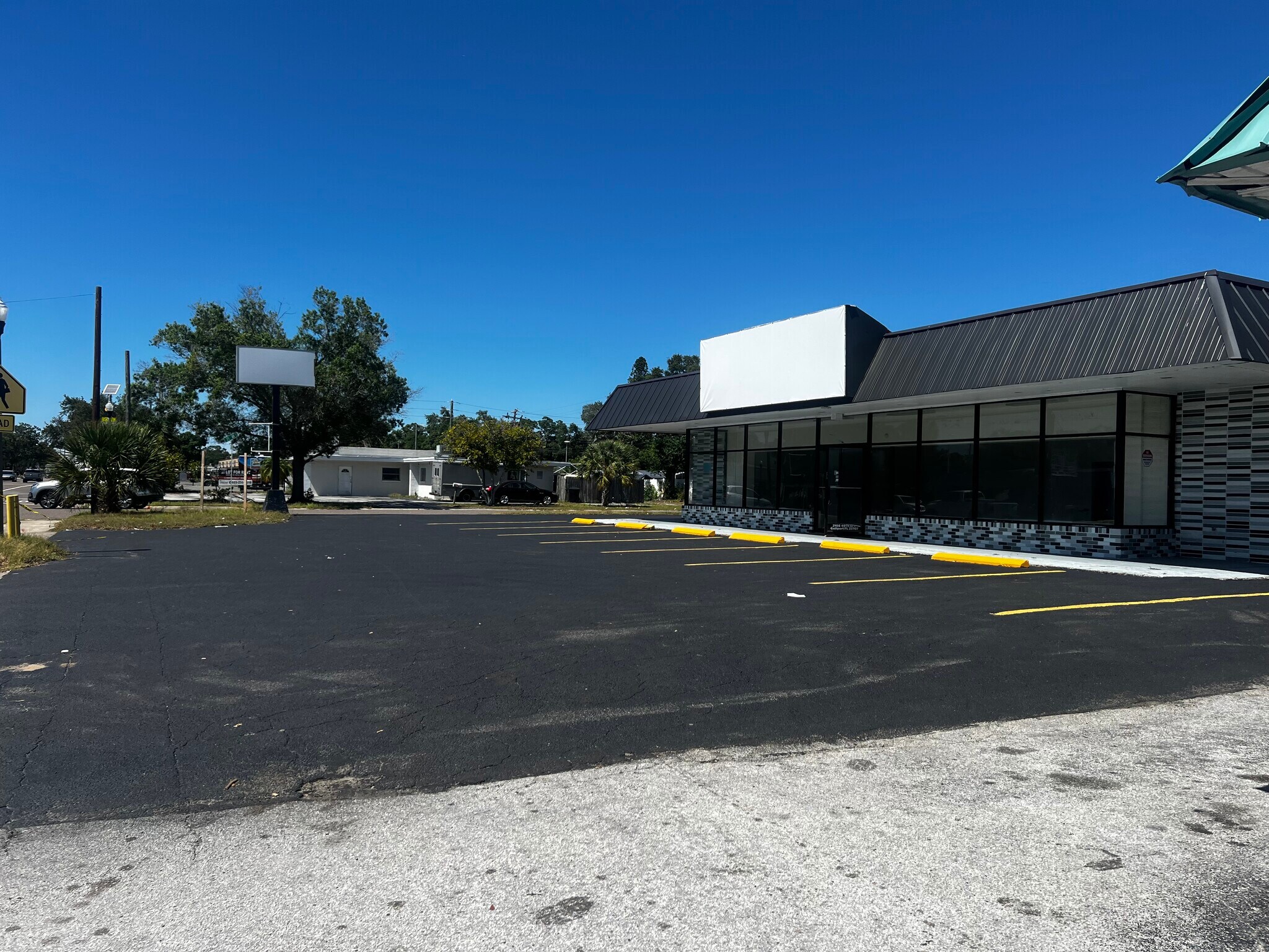 2108 49th St S, Saint Petersburg, FL for Sale