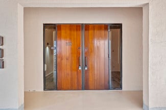 Stuart, FL Office - 900 SE Ocean Blvd