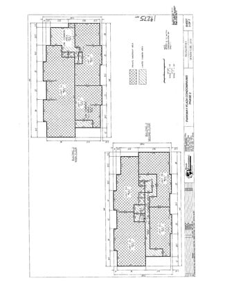 Spanish Fork, UT Office/Medical - 1642 E Spanish Fork Pky