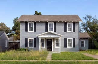 9-Home SFR Portfolio | 9.24% Cap