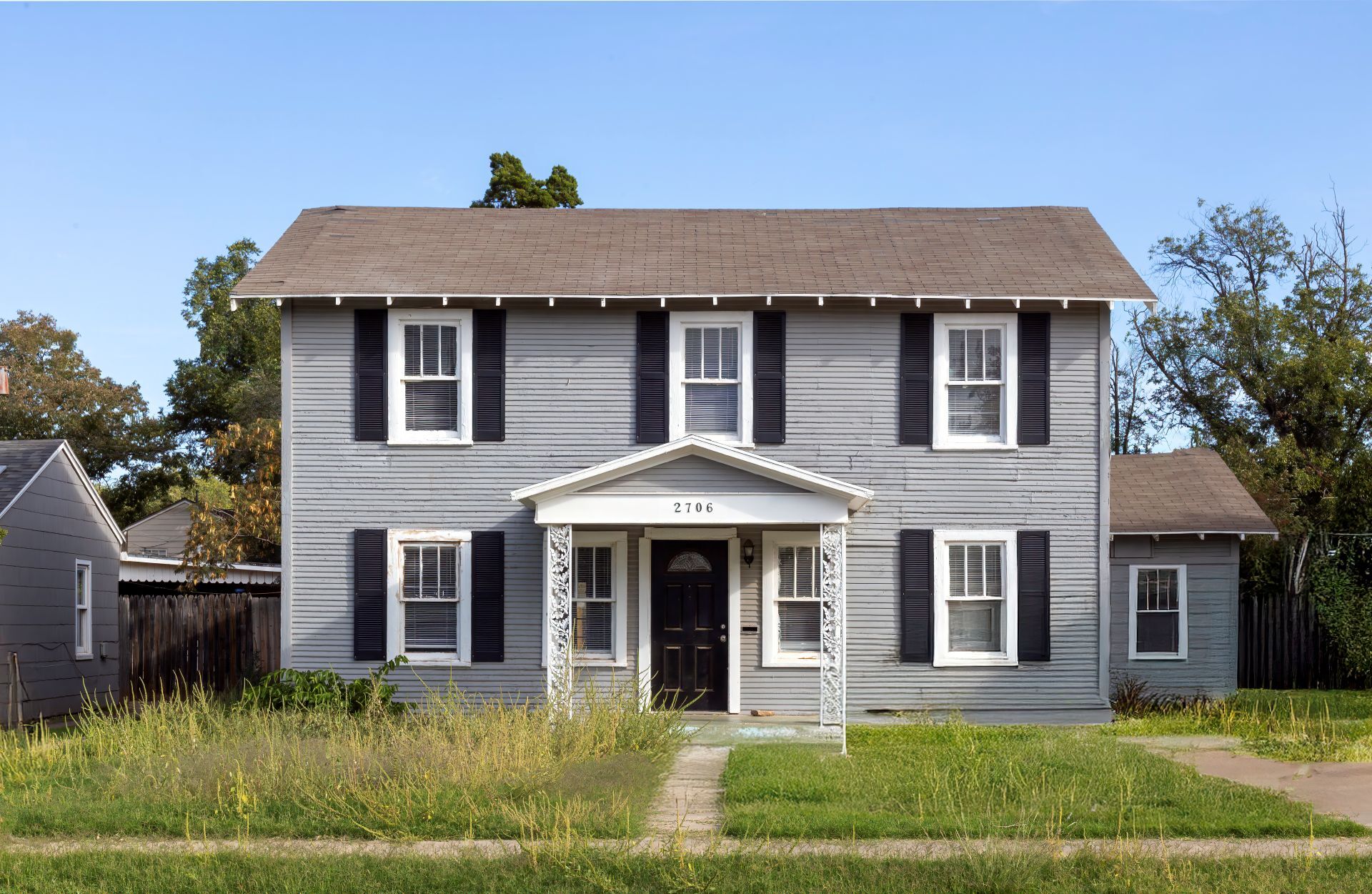 , Lubbock, TX for Sale