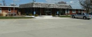 Winterset, IA Health Care - 411 E Lane St