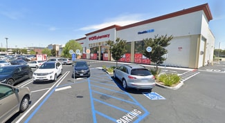 Torrance, CA Retail - 4239-4315 Pacific Coast Hwy
