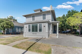 Austin, TX undefined - 1010 Rio Grande St