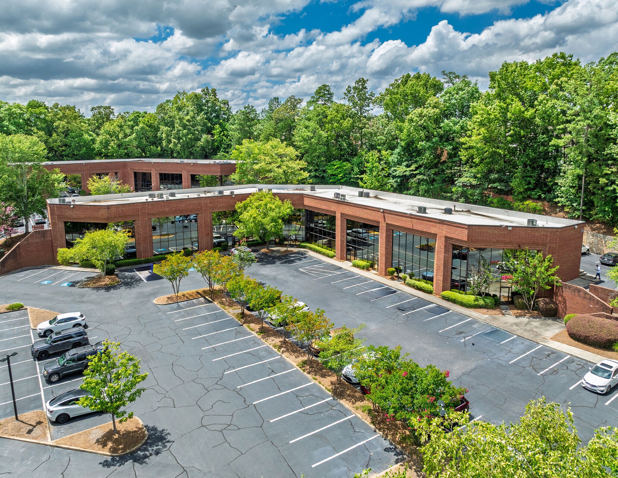 6160 Peachtree Dunwoody Rd NE, Atlanta, GA for Sale