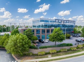 Rogers, AR Retail - 1800 S 52nd St