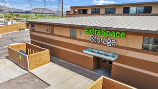 Scottsdale, AZ Flex - 9383 E Bell Rd Scottsdale, AZ Flex - 9383 E Bell Rd