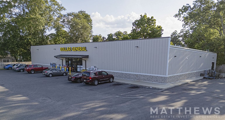 302 S Main St, Headland, AL for Sale