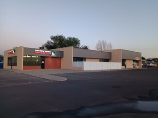 Clifton, CO undefined - 573 32 Rd