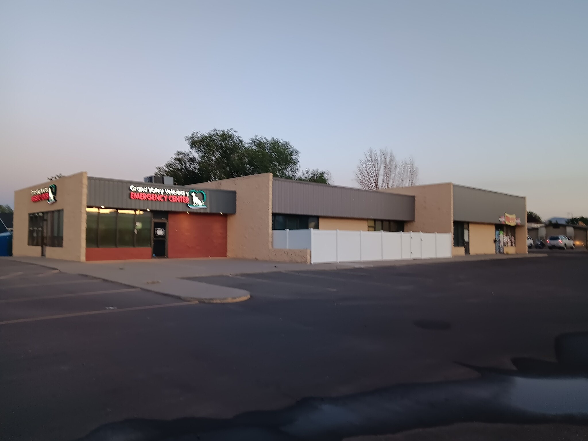 573 32 Rd, Clifton, CO for Sale