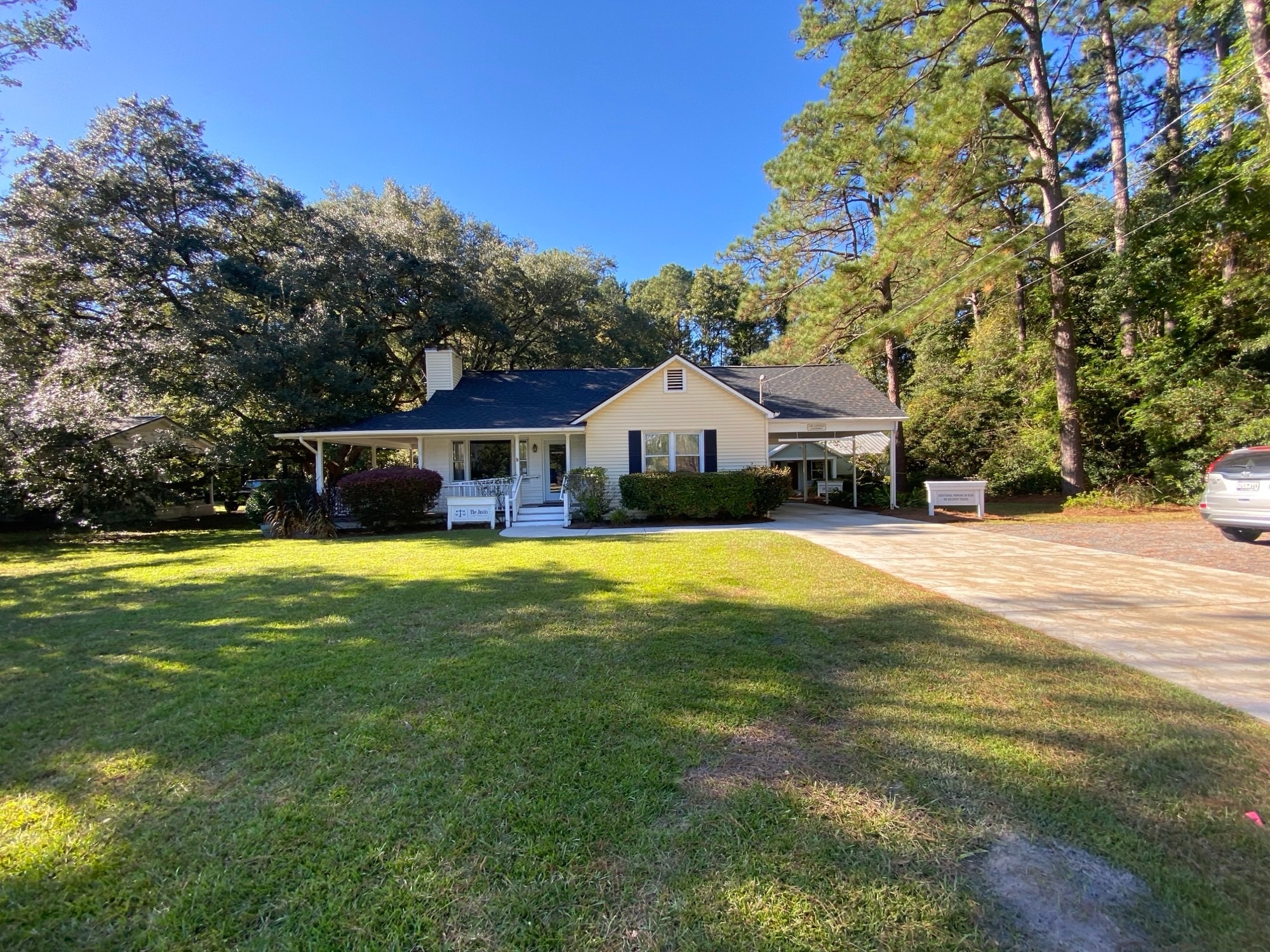 , Summerville, SC for Sale