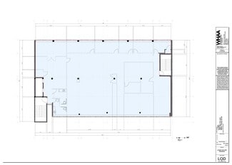 Miami, FL Office - 2620 SW 27th Ave