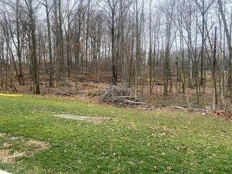 Seven Hills, OH Commercial Land - Lombardo Center & Rockside Rd.