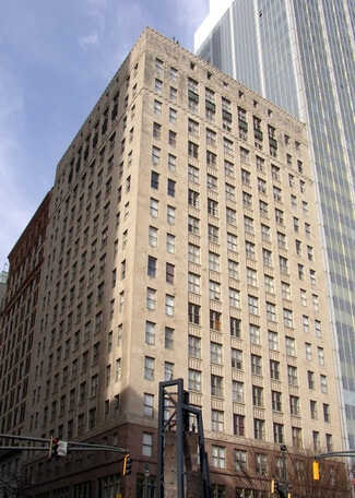 Atlanta, GA Apartments - 32 NW Peachtree St Atlanta, GA Apartments - 32 NW Peachtree St