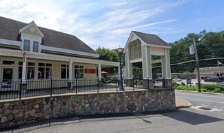 Millwood, NY Retail - 238 Saw Mill River Rd Millwood, NY Retail - 238 Saw Mill River Rd
