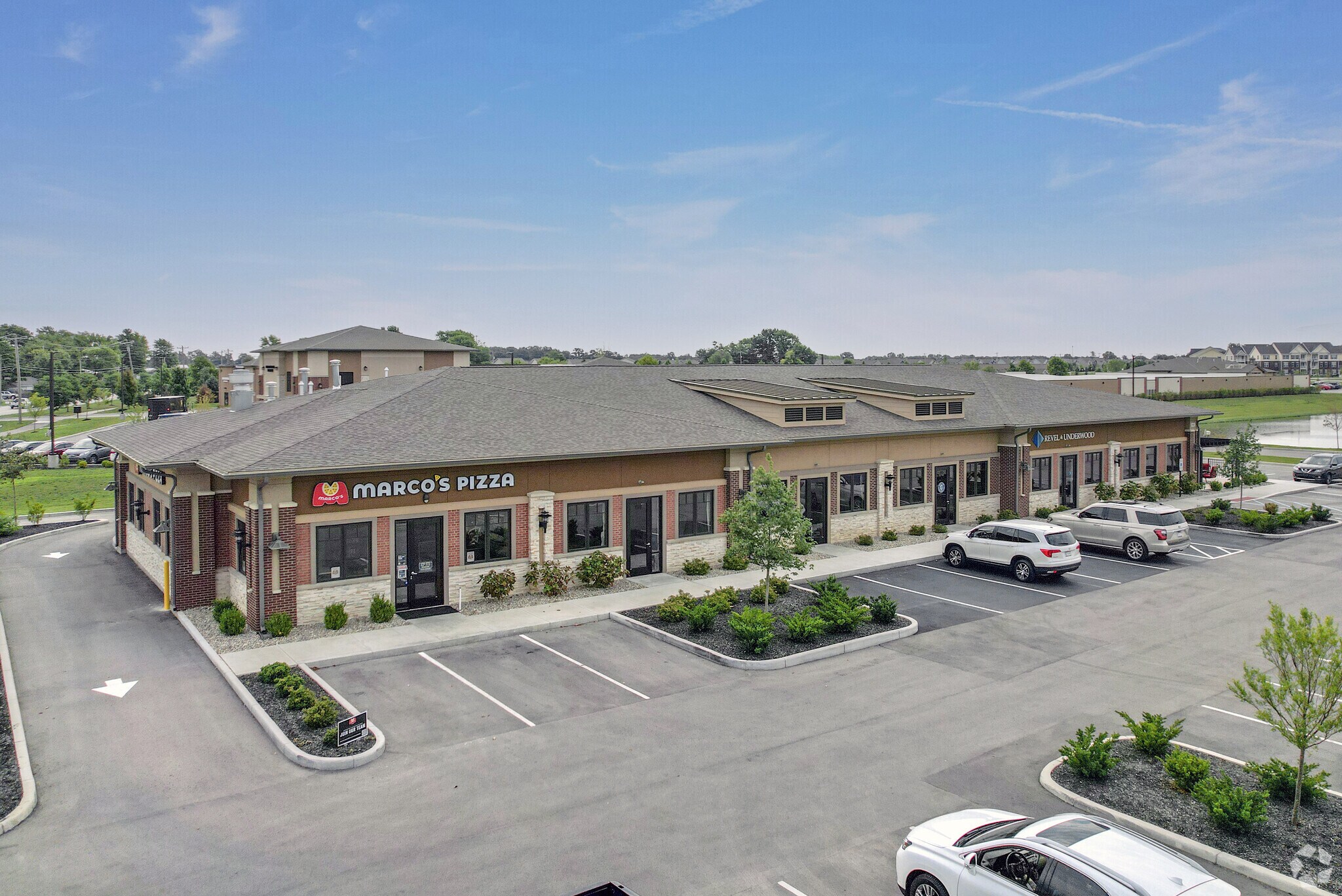 15481 Union Chapel Rd, Noblesville, IN for Rent