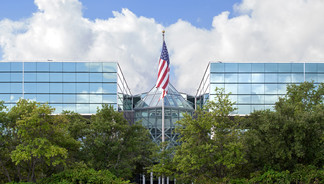 Austin, TX Office - 1122 S Capital of Texas Hwy