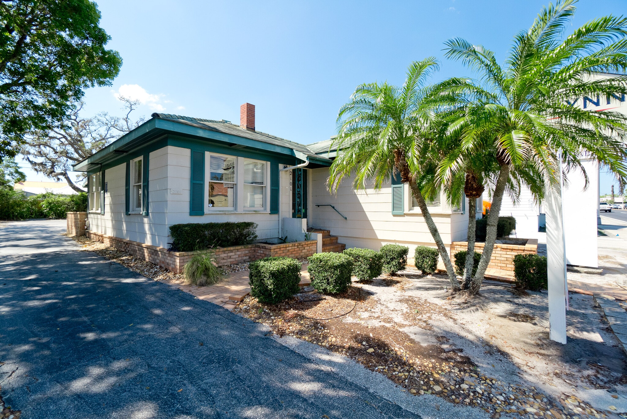 2101 Manatee Ave, Bradenton, FL for Sale