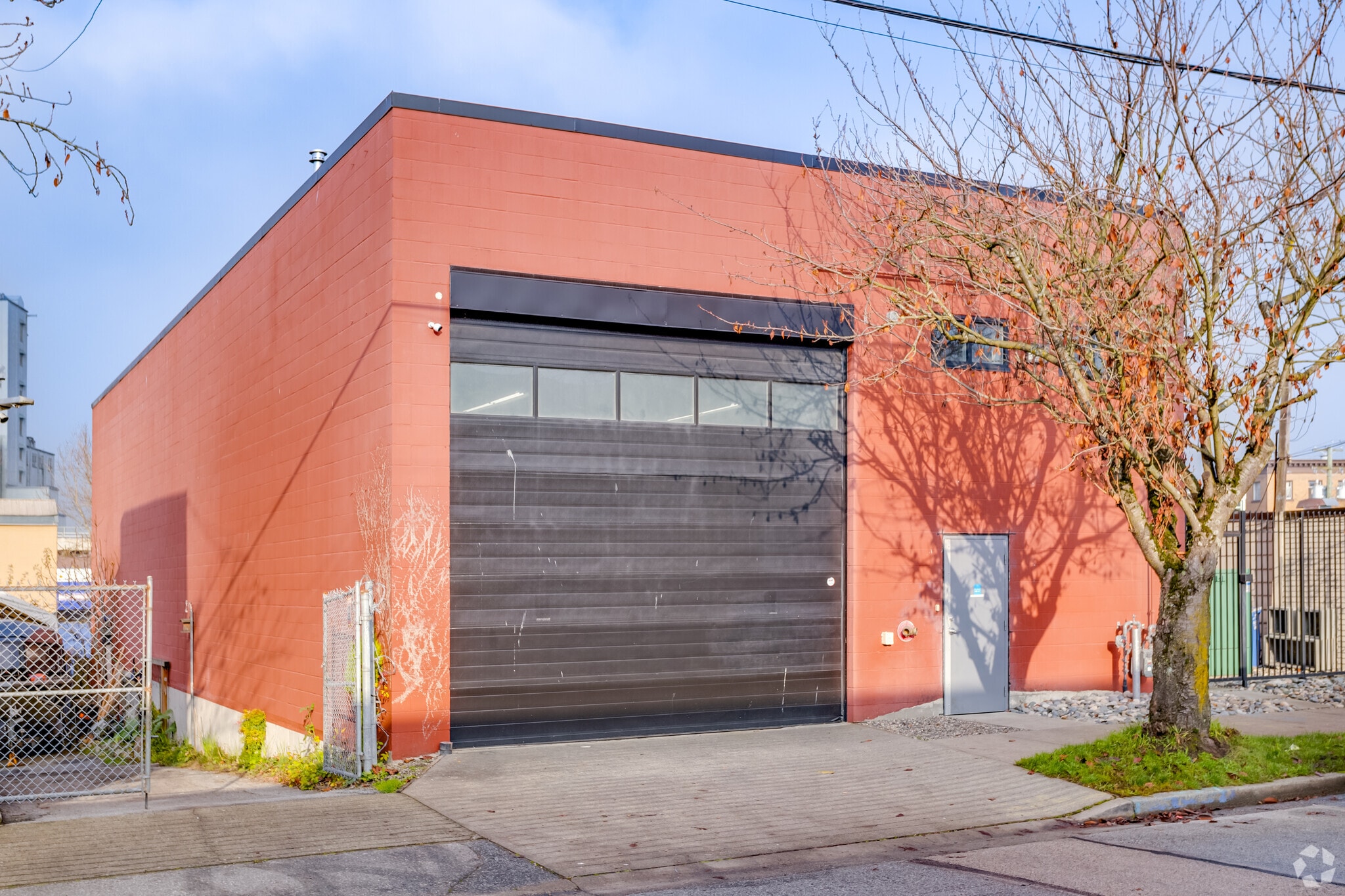 1889 Triumph St, Vancouver, BC for Sale