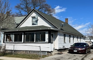 Single Family Homes Sale - Rochester, NY Single Family Homes Sale - Rochester, NY