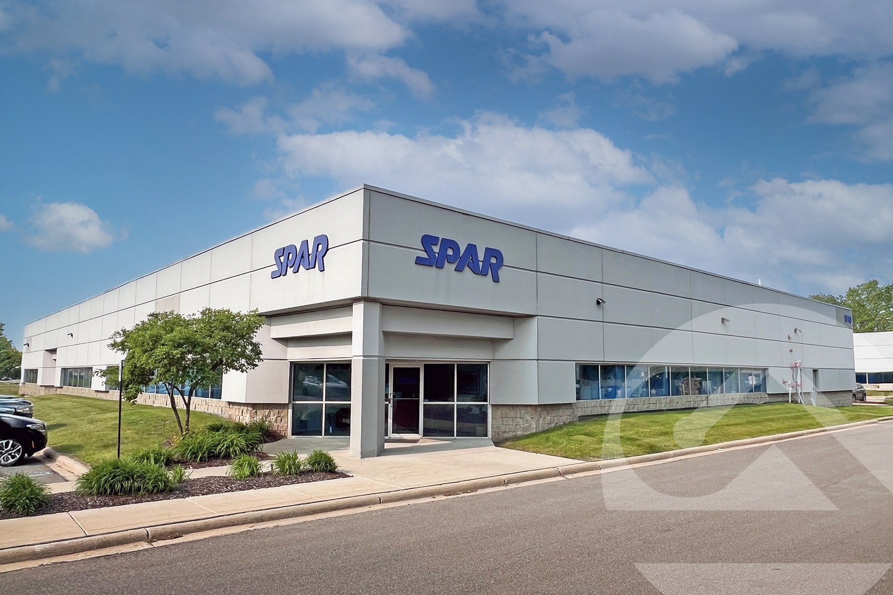 1900-1910 Opdyke Ct, Auburn Hills, MI for Rent