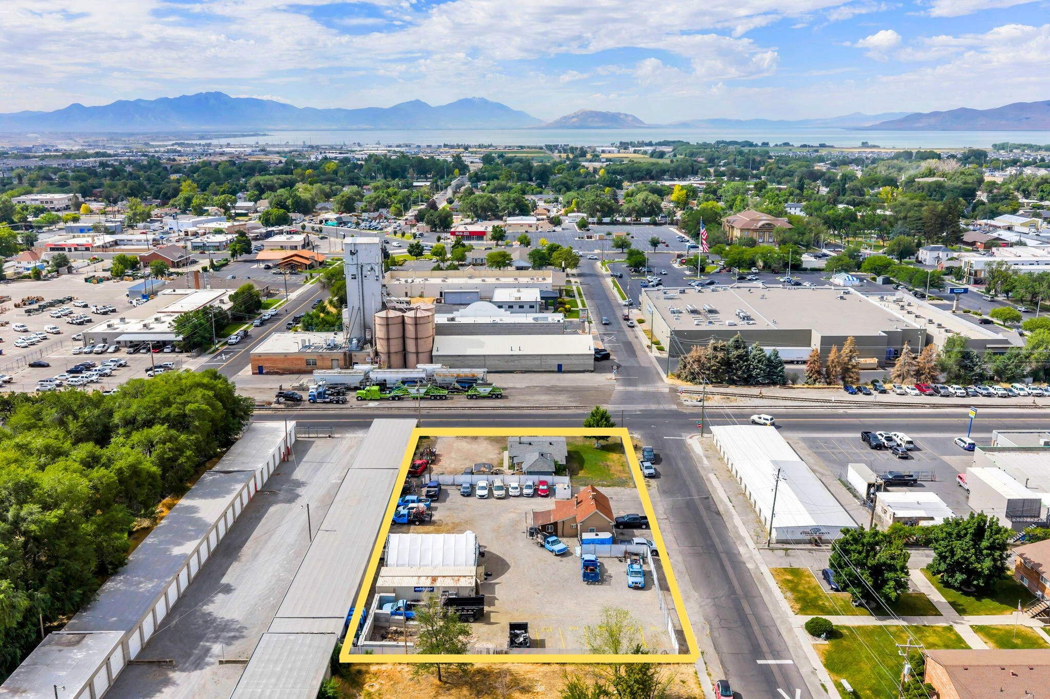 173 E 100 N, American Fork, UT for Sale