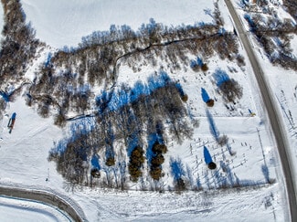 Marseilles, IL Residential - 02950 24th Rd Marseilles, IL Residential - 02950 24th Rd