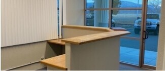 2248 MERIDIAN BLVD STE C  