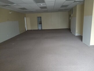 Kearny, NJ Office - 770 Kearny ave Kearny, NJ Office - 770 Kearny ave