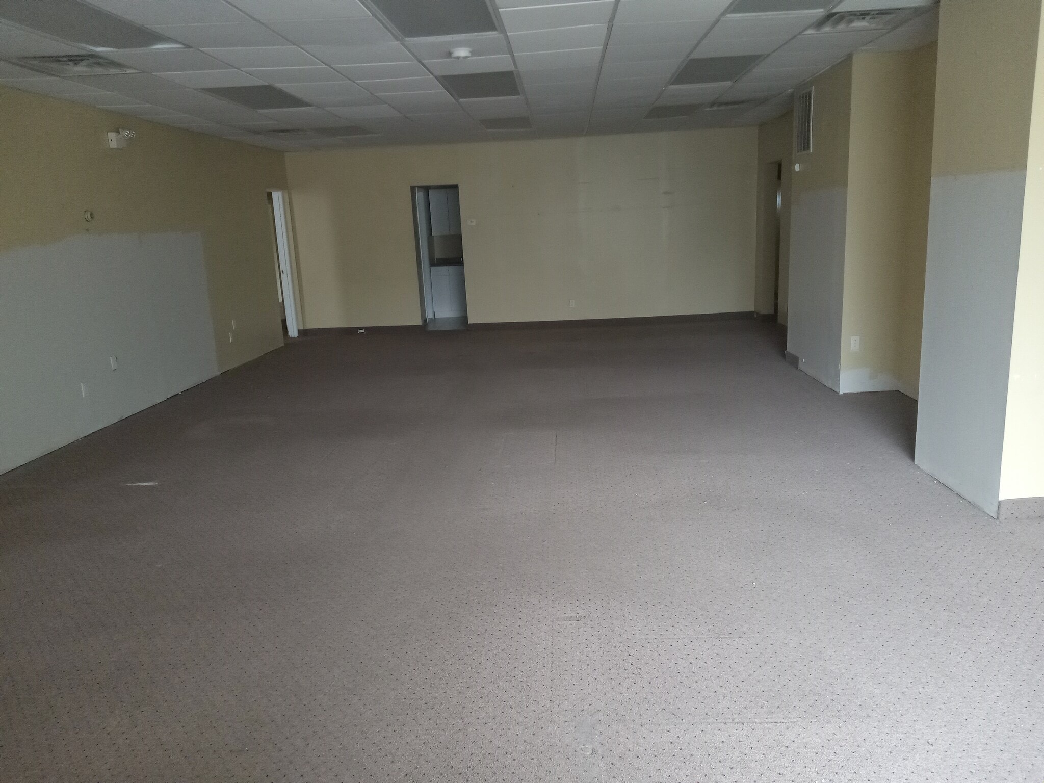 770 Kearny ave, Kearny, NJ for Rent