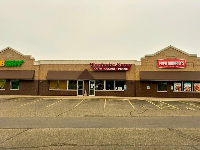 1578 Paulson rd, River Falls, WI for Rent