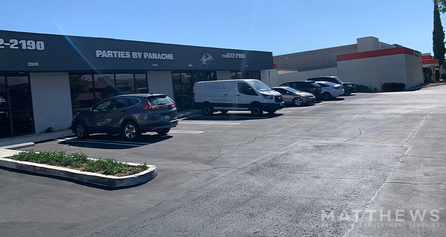 2850-2902 E Imperial Hwy, Brea, CA for Rent