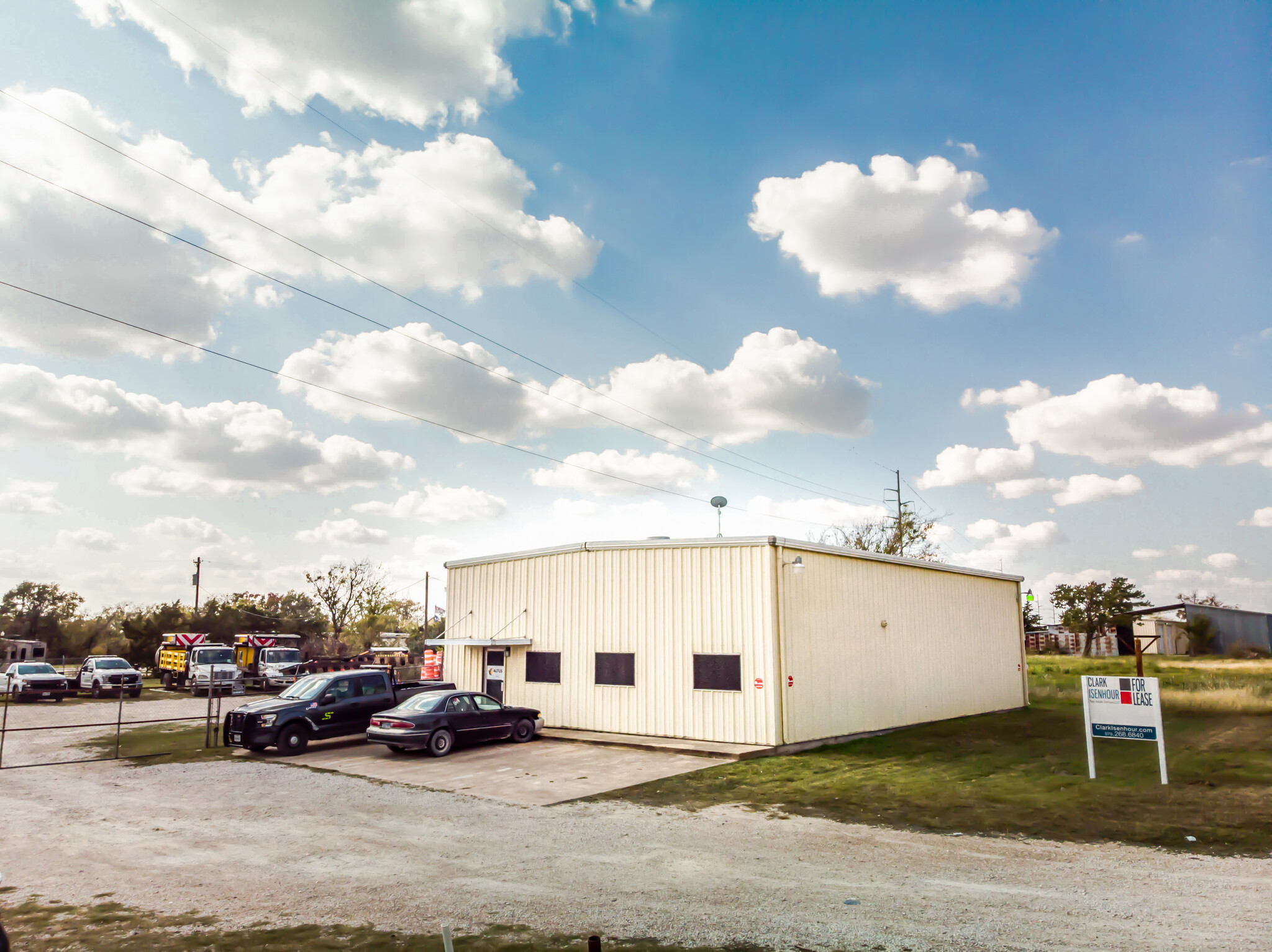 255 Marino Rd, Bryan, TX for Rent