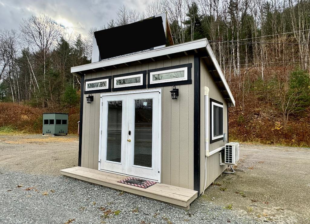 9560 US 6, Wellsboro, PA for Rent