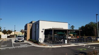 920 Strickland Brg Rd  