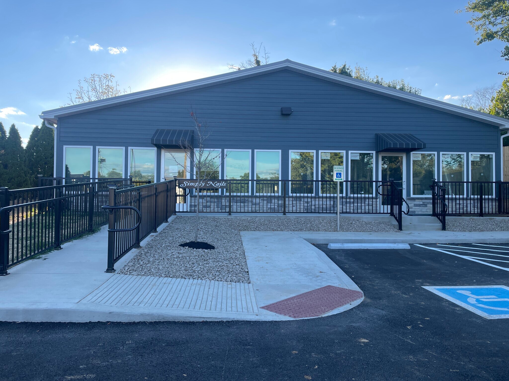 213 Peachtree St, Shelbyville, KY for Rent