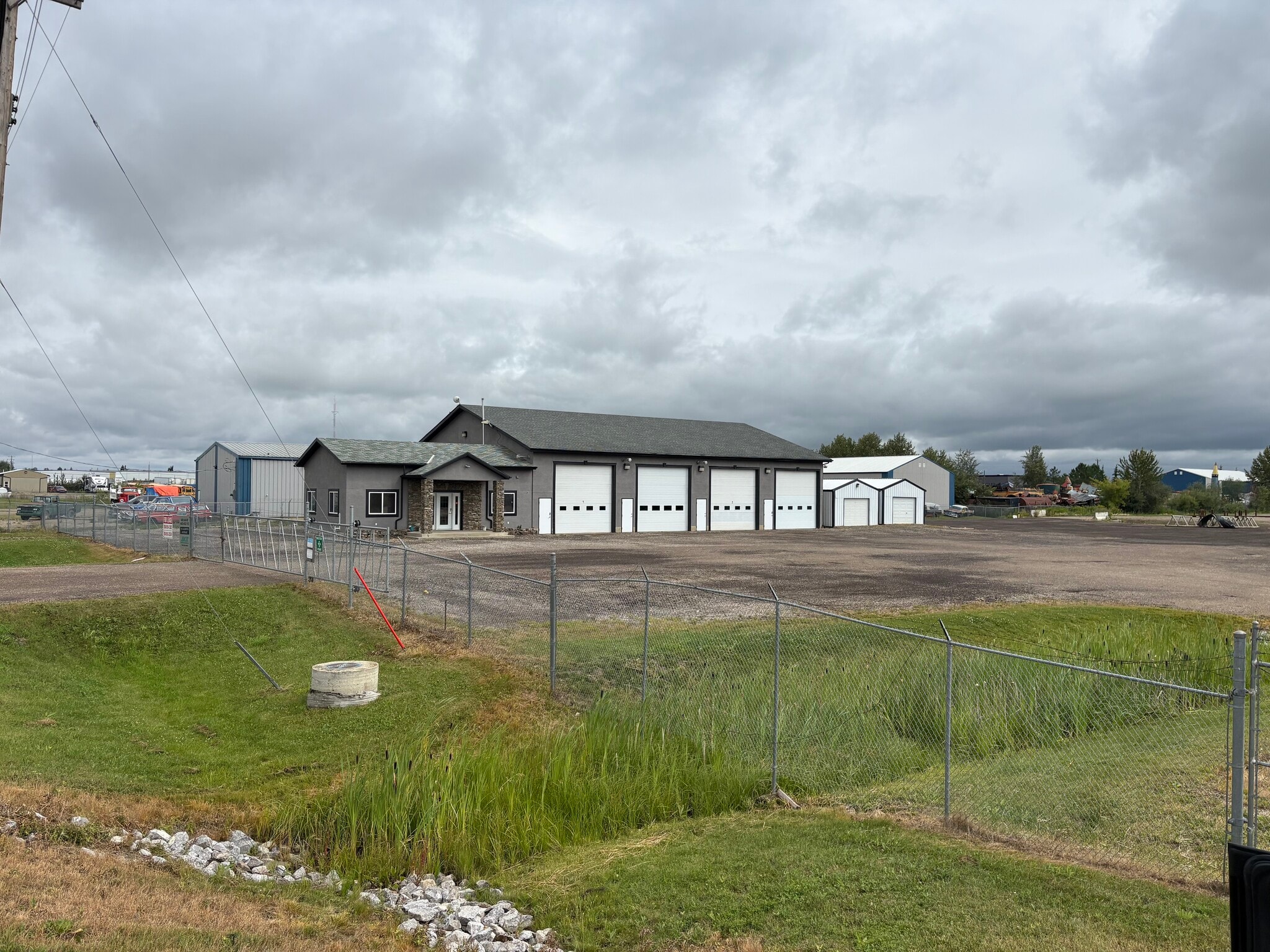 60 Madison Cres, Spruce Grove, AB for Rent