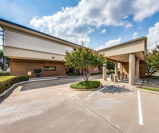 13333 Midway Rd  