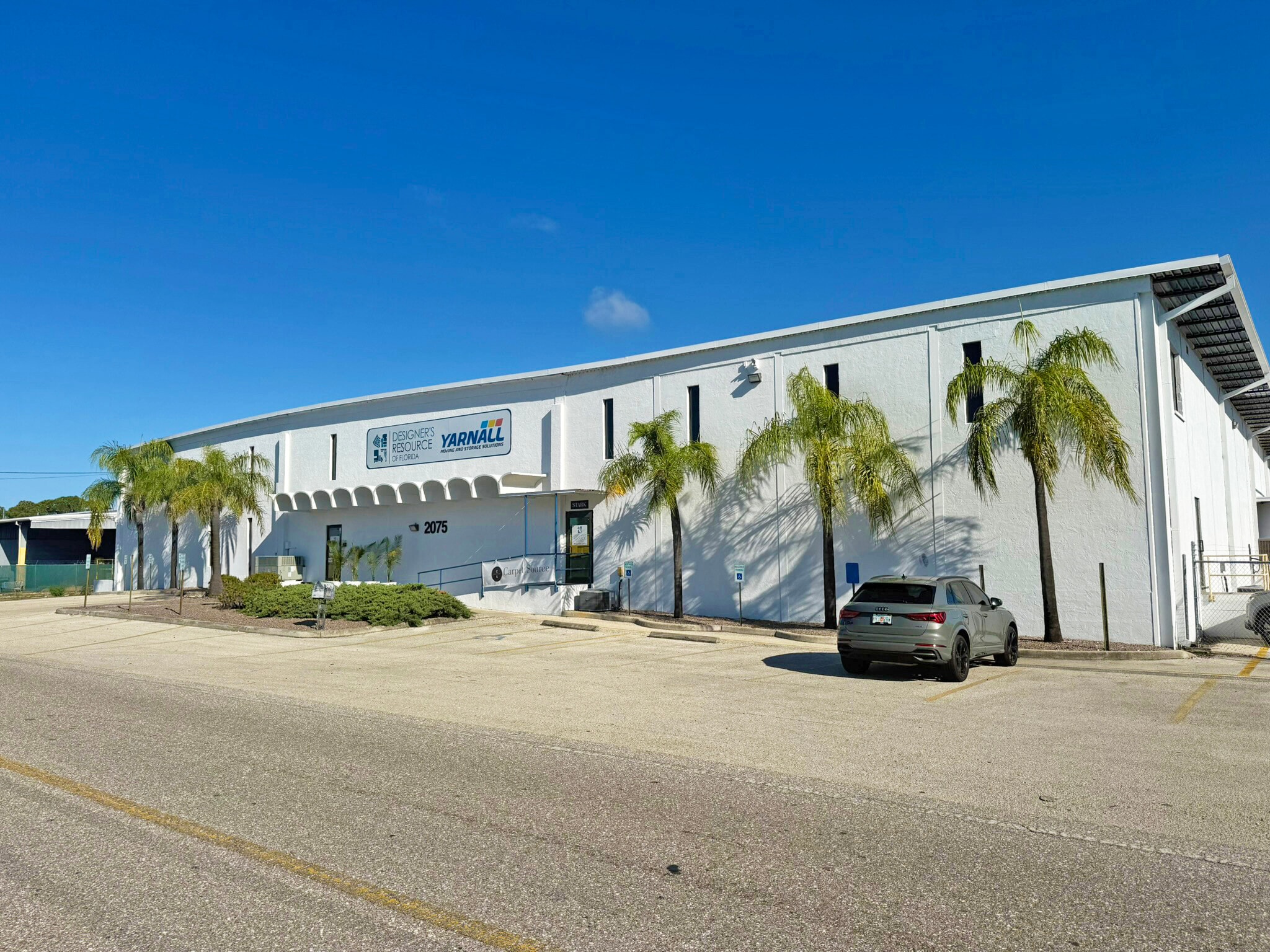 2075 47th St, Sarasota, FL for Rent
