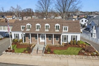 Lyndhurst, NJ undefined - 37 Park Ave