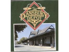 East Stroudsburg, PA Storefront Retail/Office - 50 Crystal St