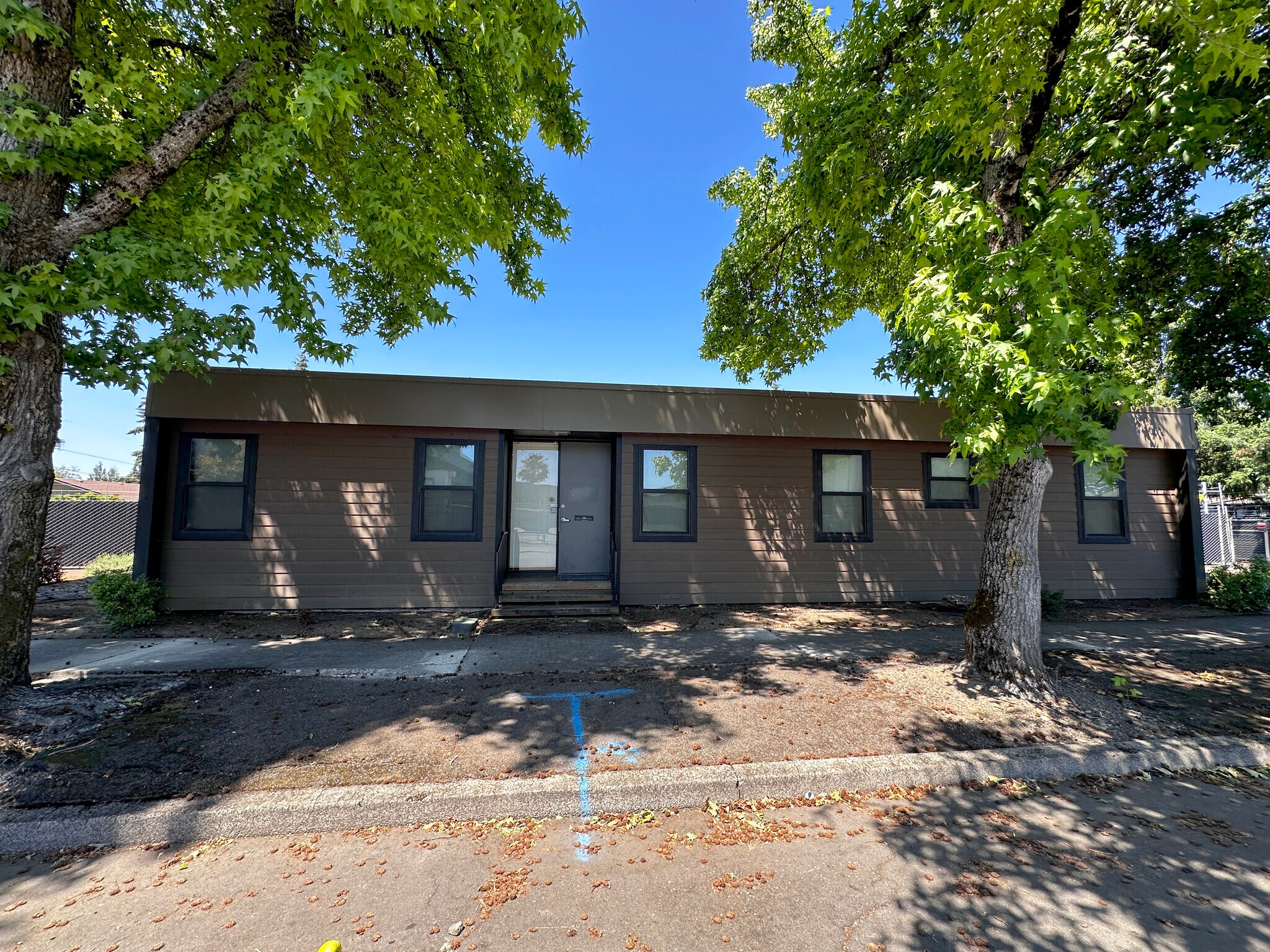 1745 23rd St SE, Salem, OR for Rent
