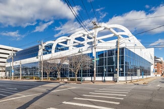 Mineola, NY Office - 200 Old Country Rd Mineola, NY Office - 200 Old Country Rd