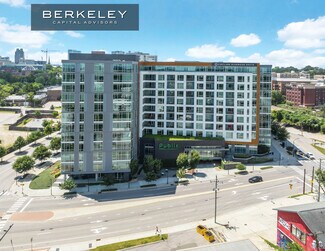 Raleigh, NC undefined - 417 W Peace St Raleigh, NC undefined - 417 W Peace St