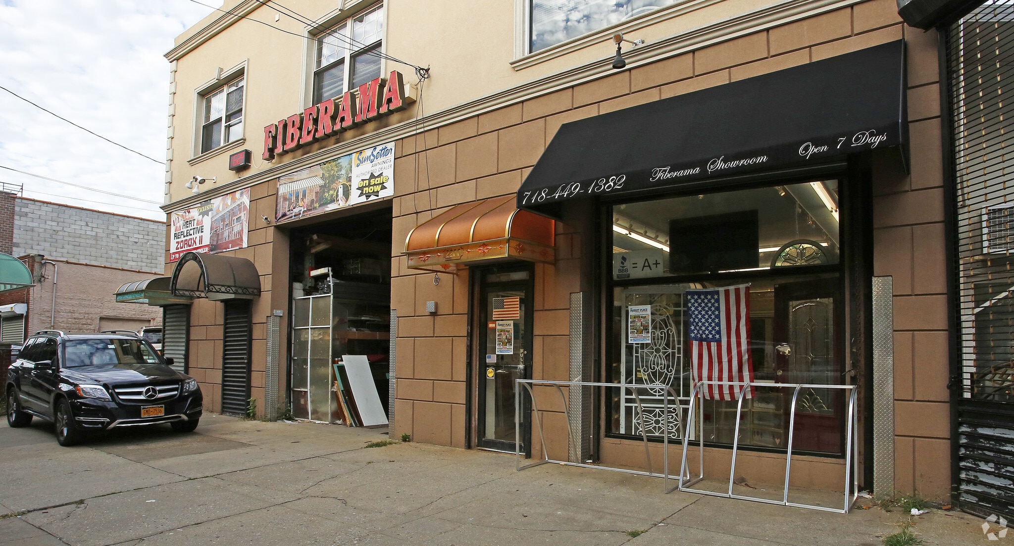 2200-2210 McDonald Ave, Brooklyn, NY for Sale