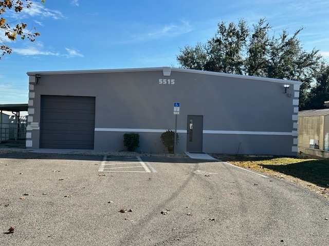 5515 S Orange Ave, Orlando, FL for Sale
