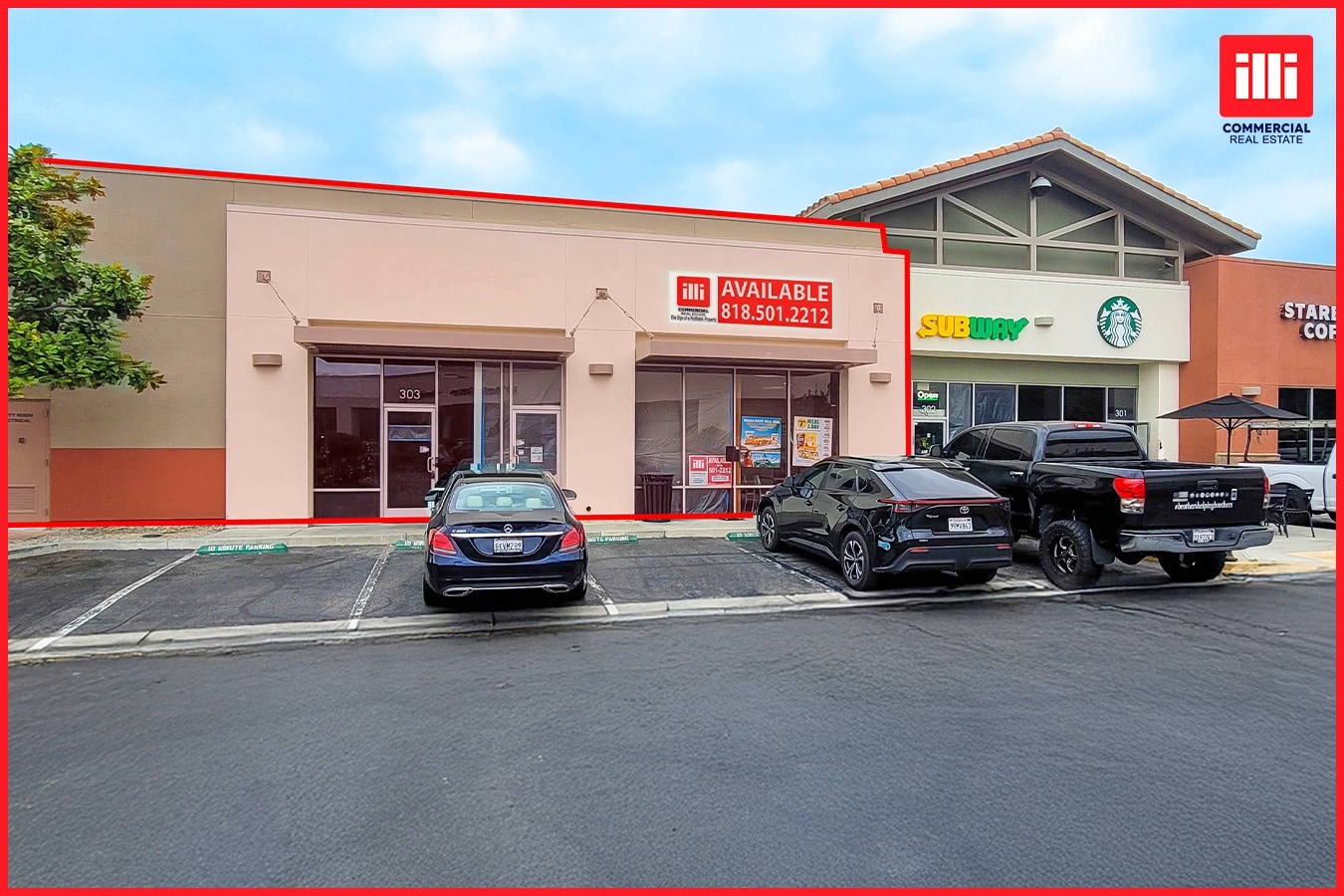 27984 Seco Canyon Rd, Saugus, CA for Rent